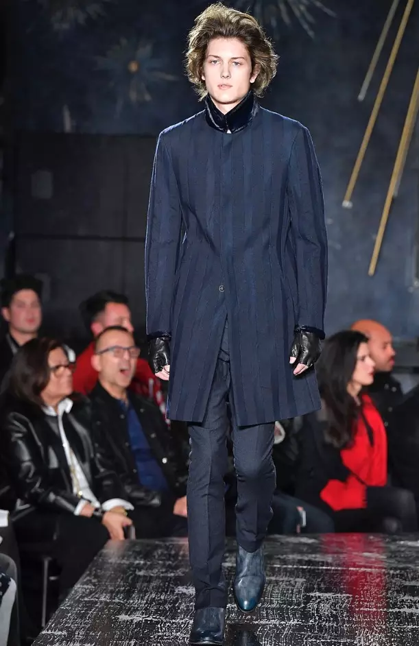 john-varvatos-menswear-lub caij nplooj zeeg-lub caij ntuj no-2017-new-york27