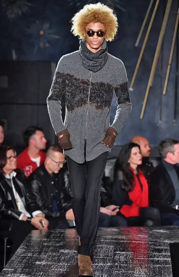 john-varvatos-erkek giyim-sonbahar-kış-2017-new-york38