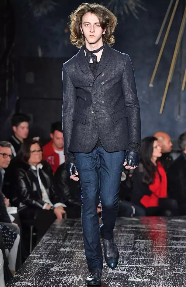 john-varvatos-pakaian lelaki-musim sejuk-2017-new-york39