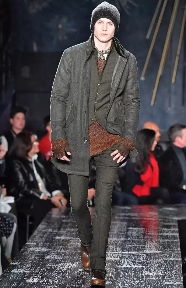 john-varvatos-menswear-aŭtuno-vintro-2017-nov-jorko4