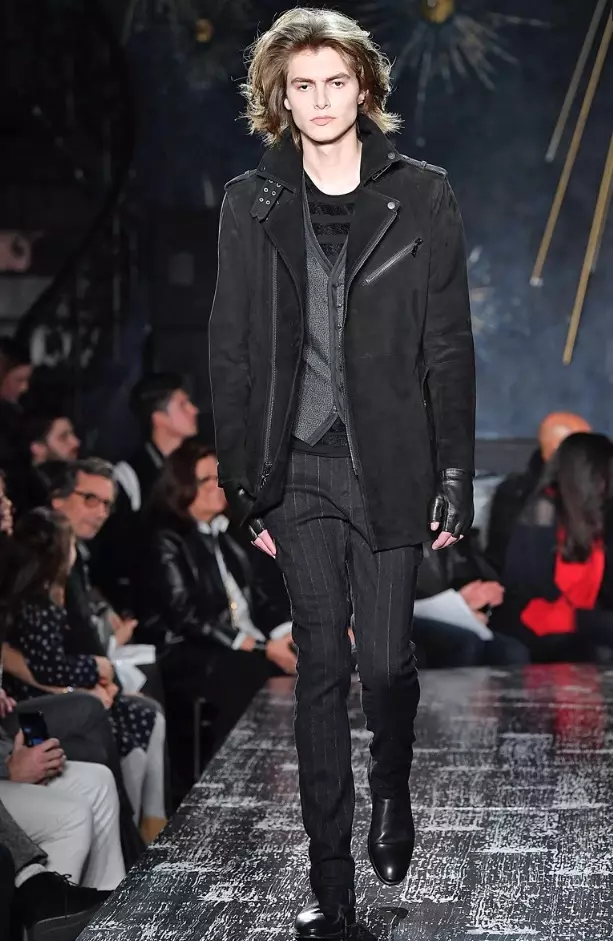 john-varvatos-erkek giyim-sonbahar-kış-2017-new-york41