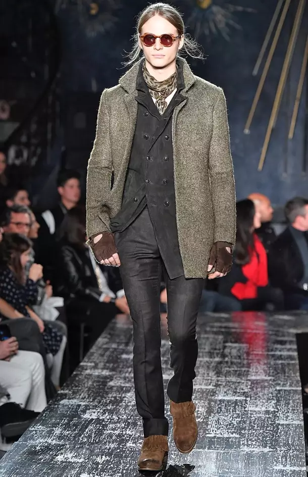 john-varvatos-pakaian lelaki-musim sejuk-2017-new-york5