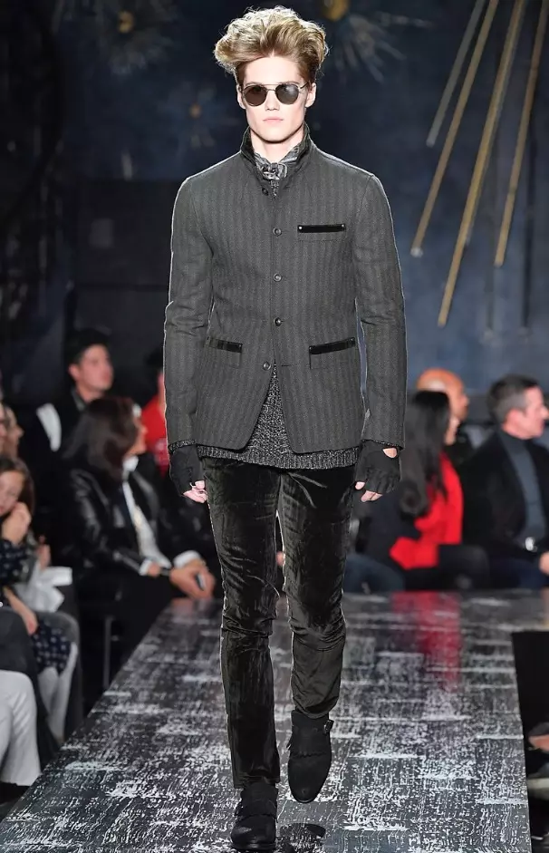 john-varvatos-herrafatnaður-haust-vetur-2017-new-york6