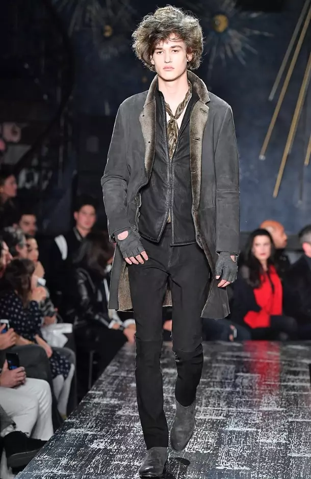 john-varvatos-ilbies għall-irġiel-ħarifa-xitwa-2017-new-york11