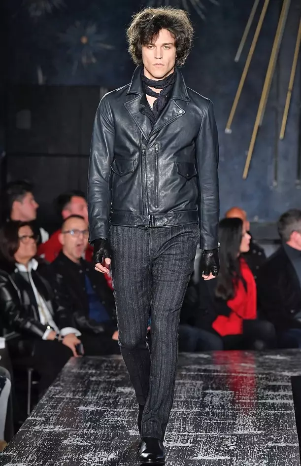 john-varvatos-erkek giyim-sonbahar-kış-2017-new-york12