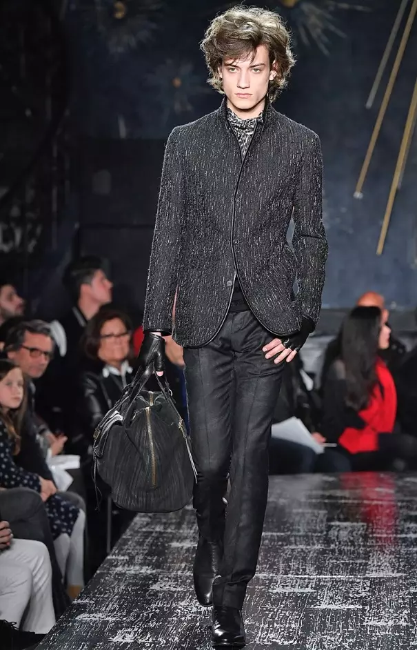 john-varvatos-erkek giyim-sonbahar-kış-2017-new-york8