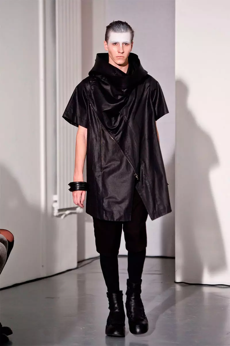 xulio-ss14_10