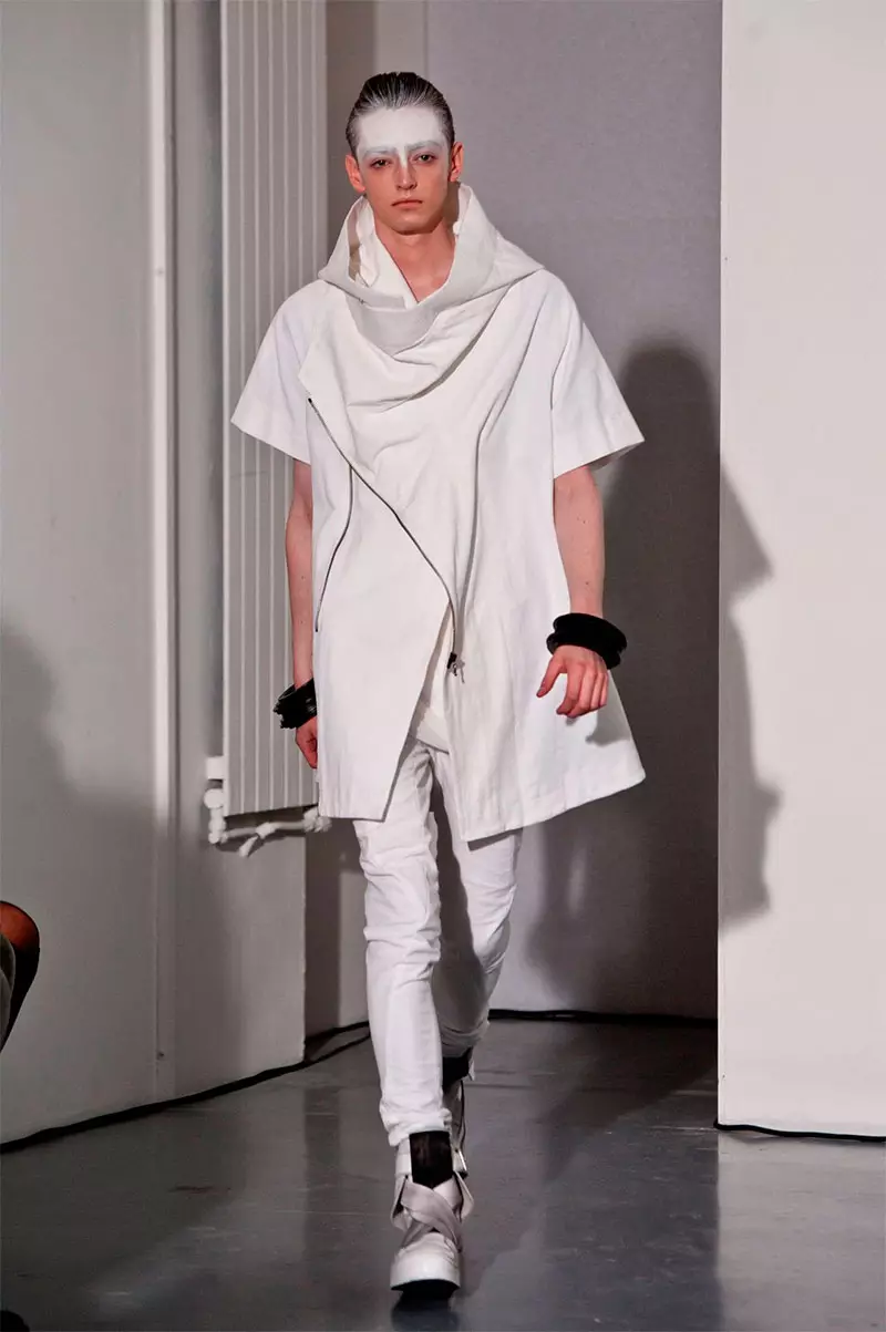 Julius-ss14_12