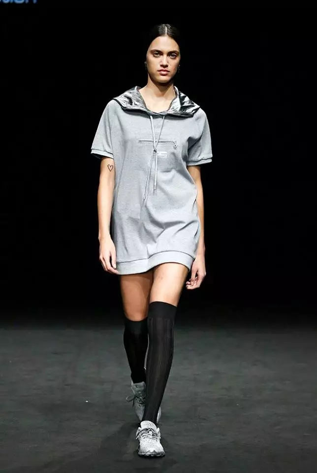 es-gukusanya-aw17-080-bcn19