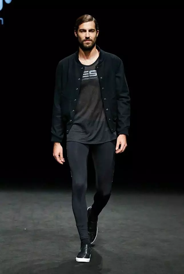 es-colección-aw17-080-bcn22