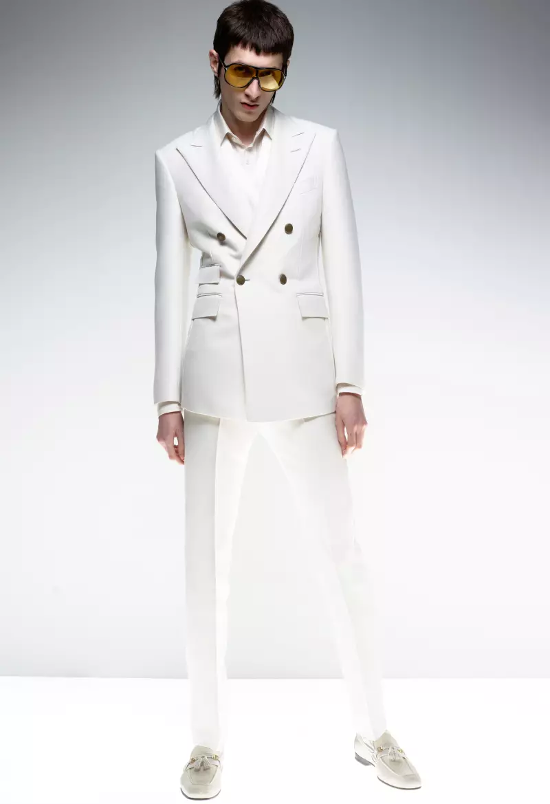 Tom Ford Men’s Fall 2021 New York 3650_1