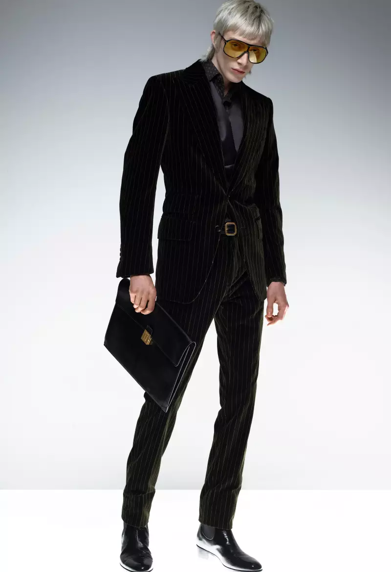 Tom Ford Men’s Fall 2021 New York 3650_5