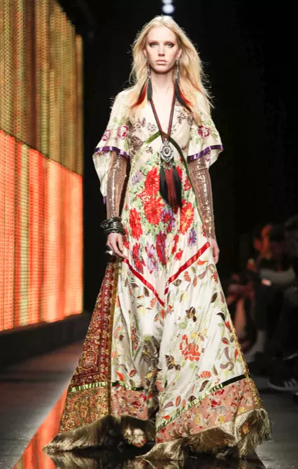 VESHJE PËR BURRA DSQUARED2 VJESHTË DIMËR 2018 MILAN4