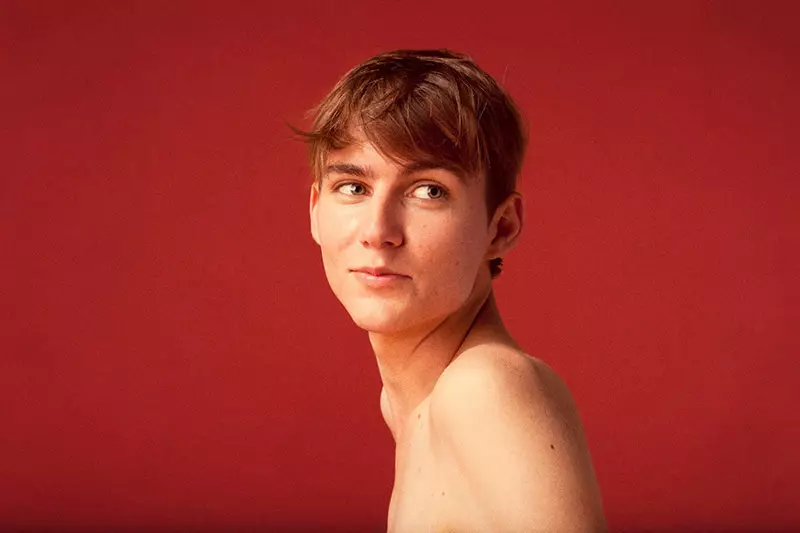 Annuario-di-Ryan-McGinley_fy37