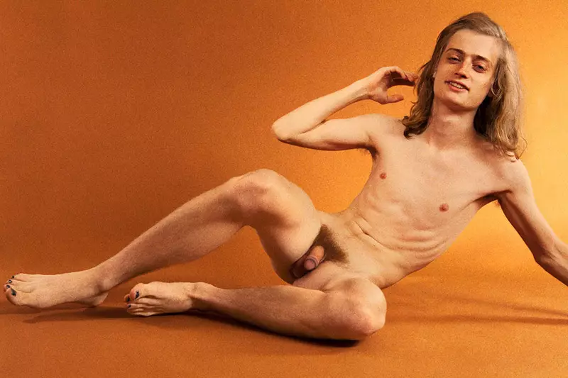 Anuario-por-Ryan-McGinley_fy15