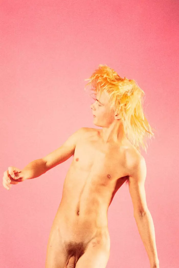 Yearbook-by-Ryan-McGinley_fy14