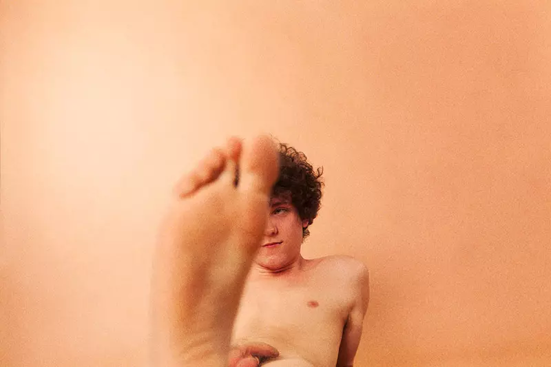 Anuari-de-Ryan-McGinley_fy39