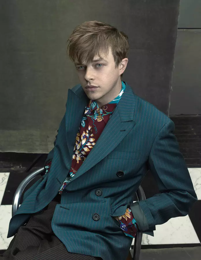 prada_ss14_campaign4