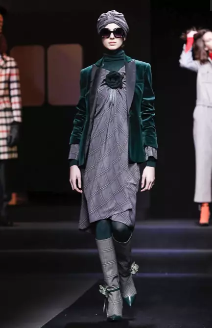 DAOINE MAIDIR LE DAOINE MENSWEAR 2018 MILAN13