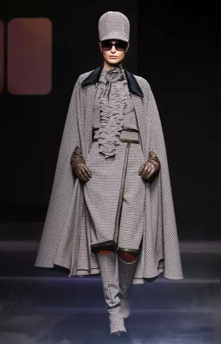 DAKS MENSWEAR FARUWA RUWA 2018 MILAN27