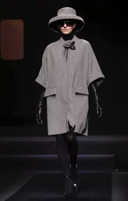 DAKS MANSLEER HERFS WINTER 2018 MILAN29