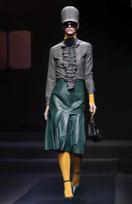 DAKS PAKAIAN PRIA FALL WINTER 2018 MILAN58