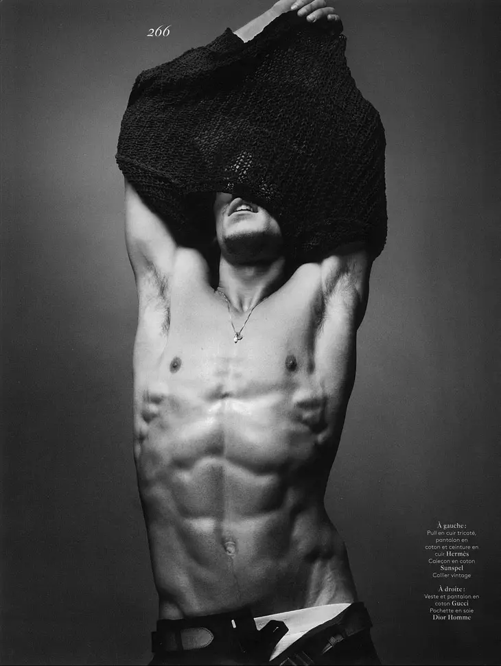 Jarrod-Scott-Vogue-Hommes-International-07