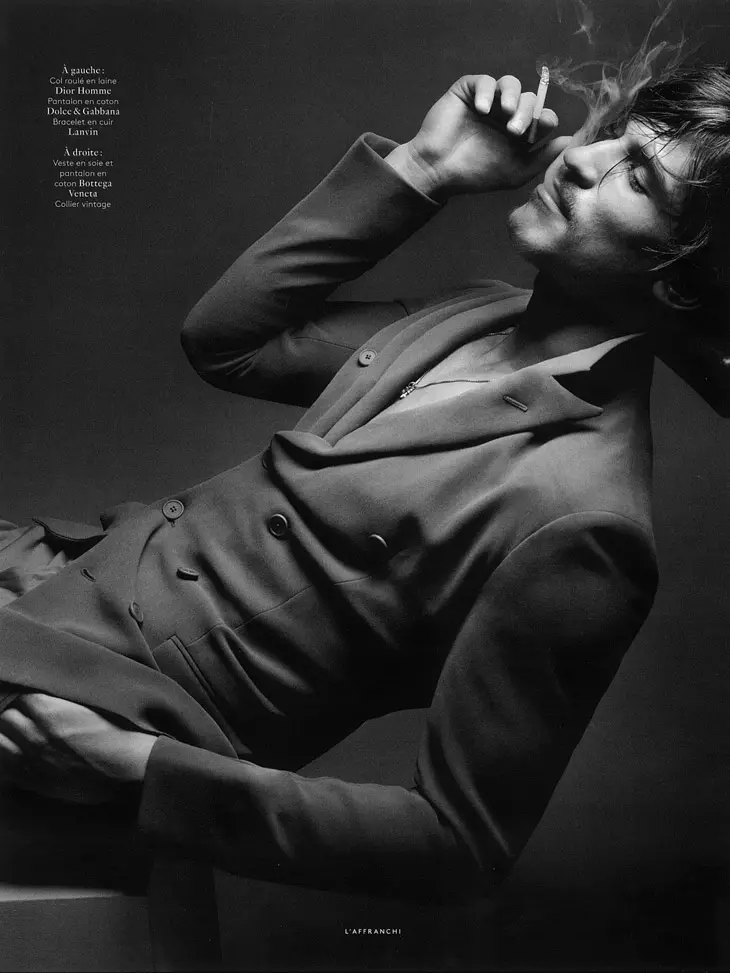 Jarrod-Scott-Vogue-Hommes-International-06