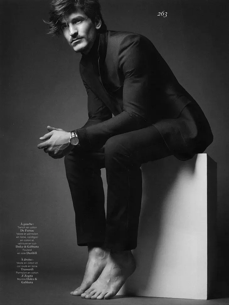 Jarrod-Scott-Vogue-Hommes-International-04