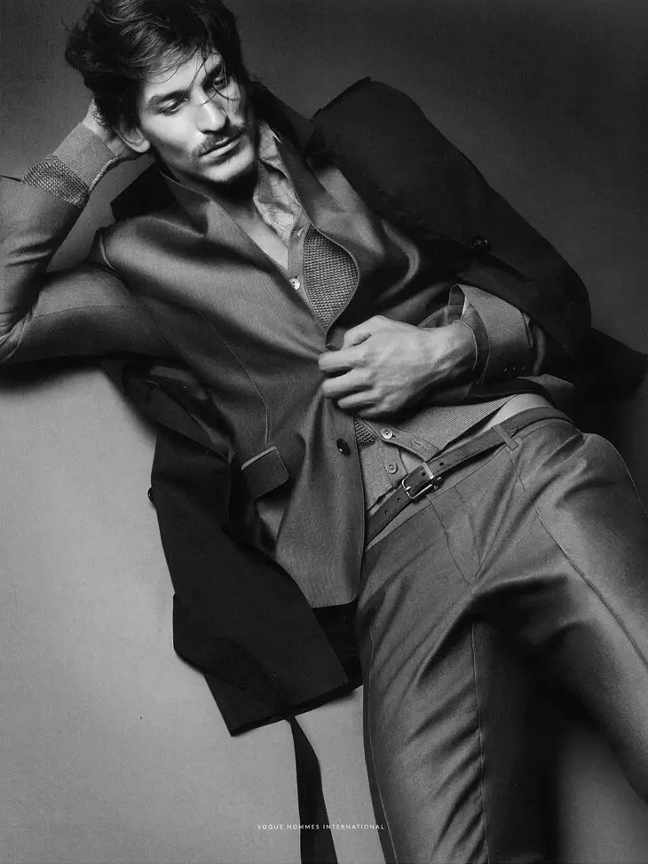 Jarrod-Scott-Vogue-Hommes-Internasionaal-03