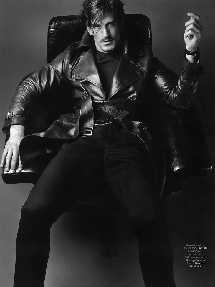 Jarrod-Scott-Vogue-Hommes-Internacional-02