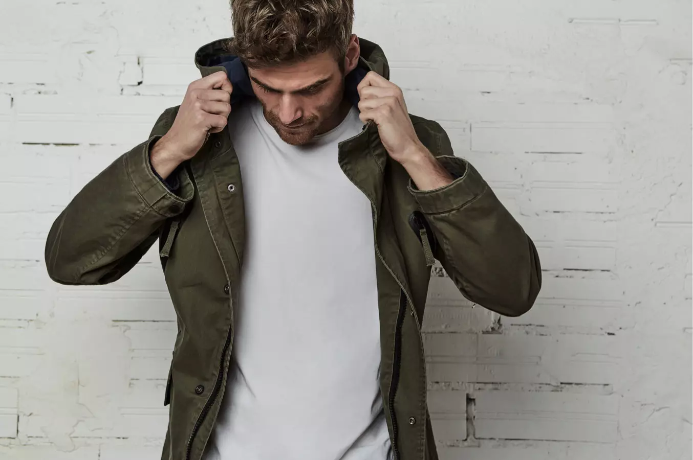 stradivarius-mens-look-februari-20172