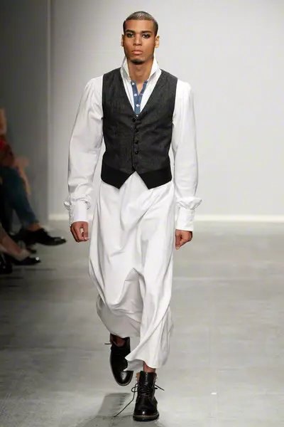 Allan Vos Mens Collection 2012 36802_2