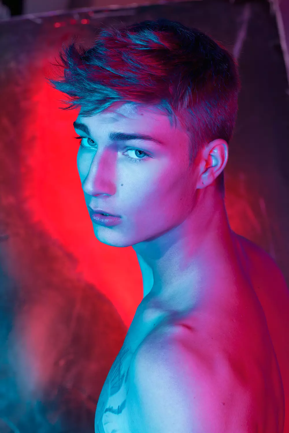 jono-photography_aaron-bailey_color-study_002