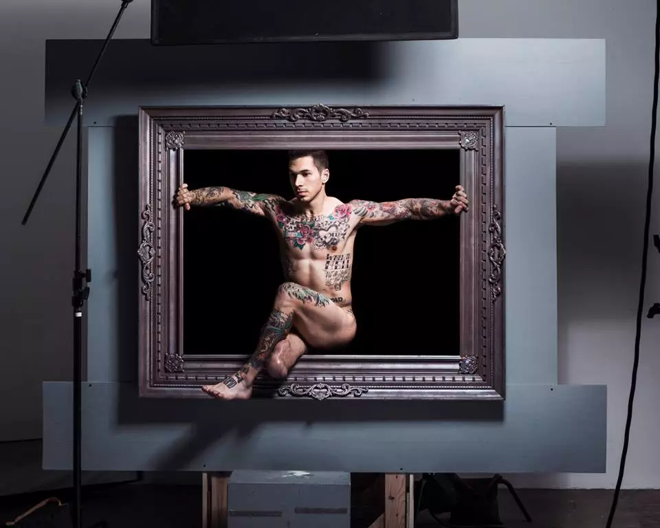 Alex Minsky10