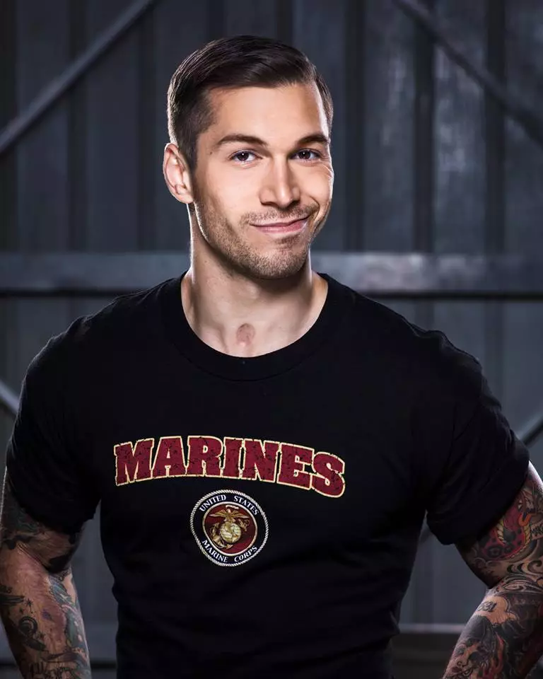 Alex Minsky13