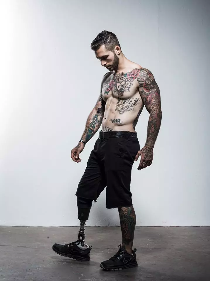 Alex Minsky14