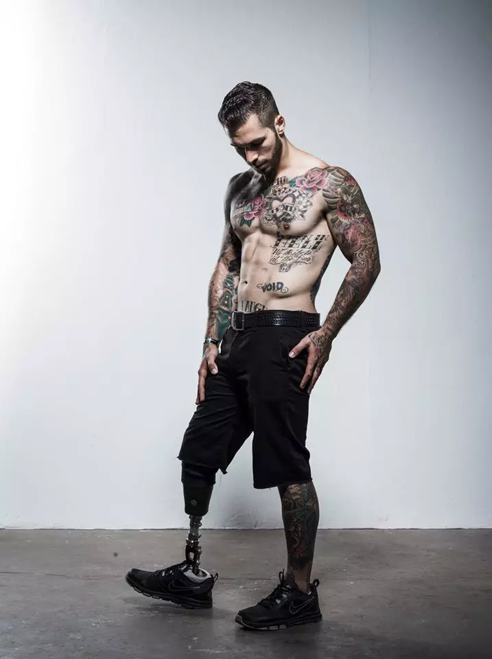 Alex Minsky17