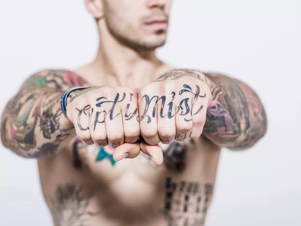 Alex Minsky18