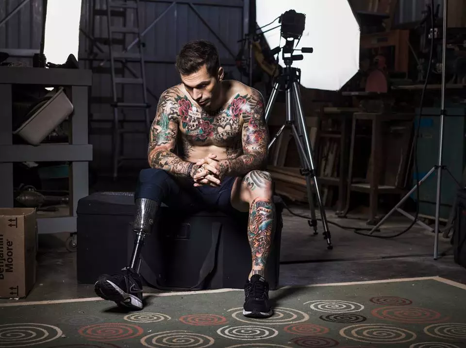 Alex Minsky20