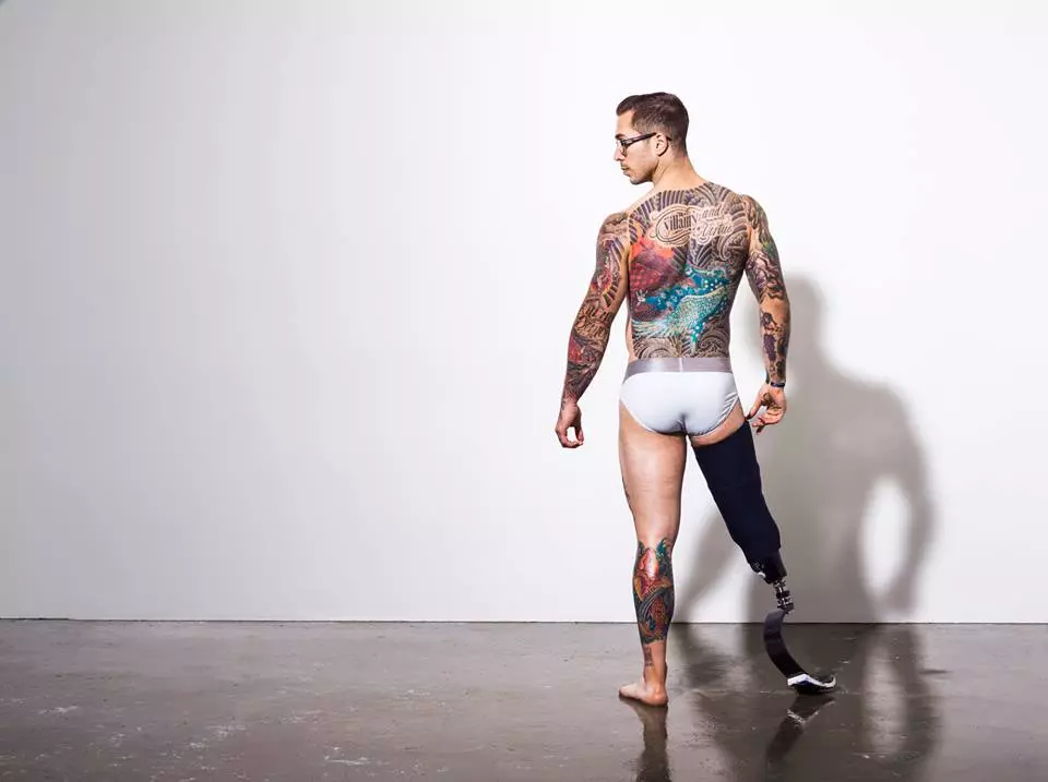 Alex Minsky5