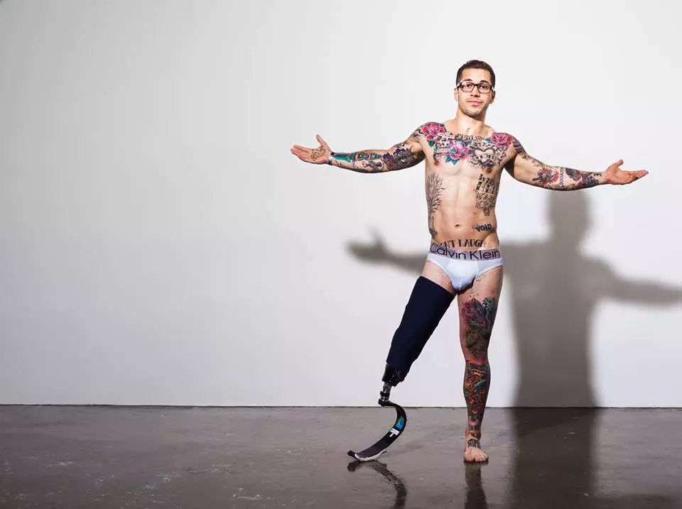 Alex Minsky 6