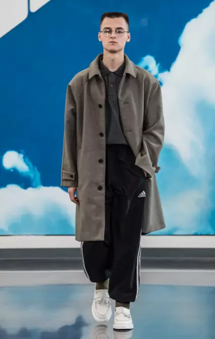 GOSHA RUBCHINSKIY MANSWEAR HERFS WINTER 2018 YEKATERINBURG4