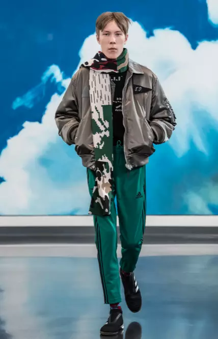 GOSHA RUBCHINSKIY MANSLAE HERFS WINTER 2018 YEKATERINBURG7