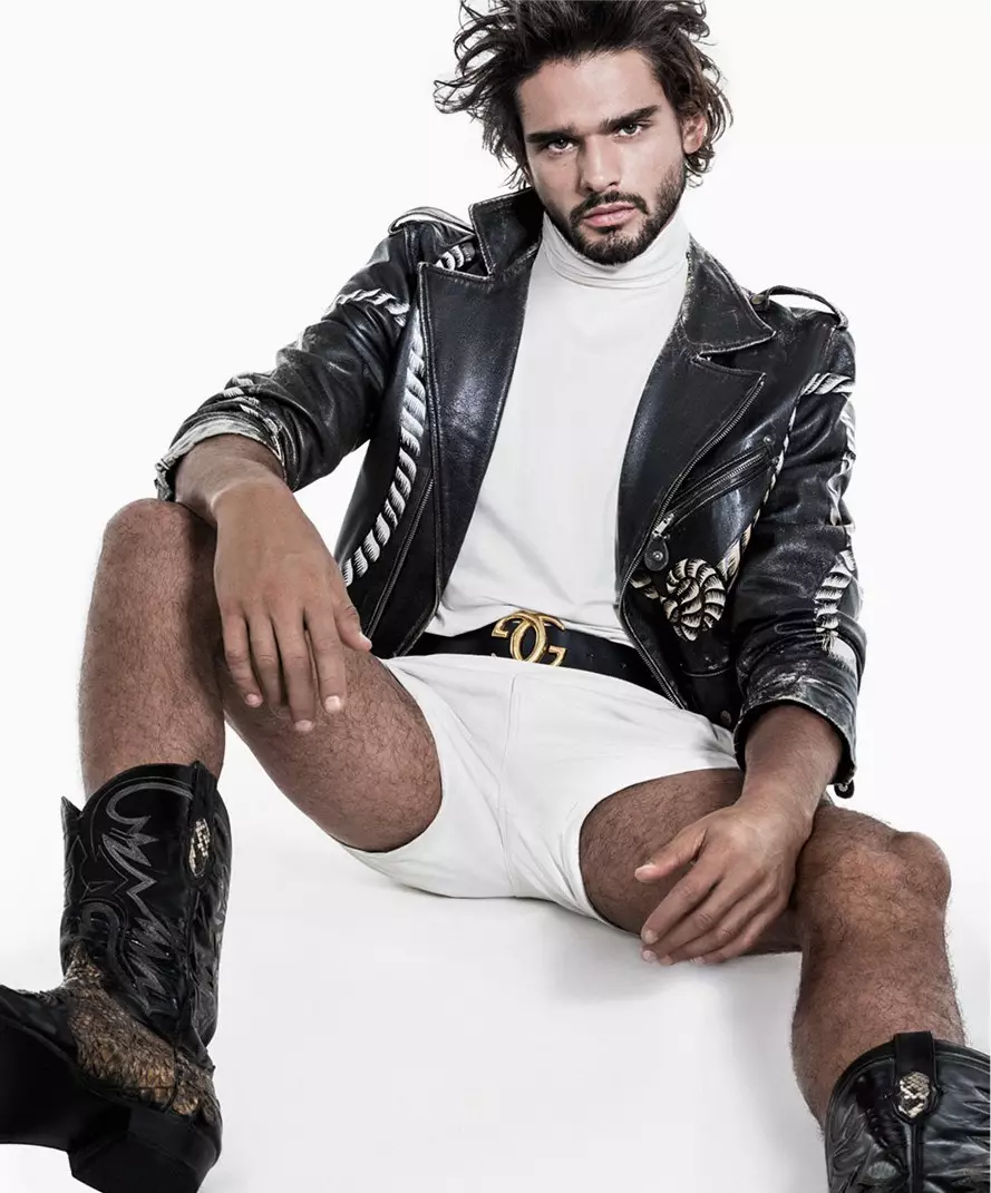 marlon-teixeira-for-udgave-mand-13-sommeren-201711