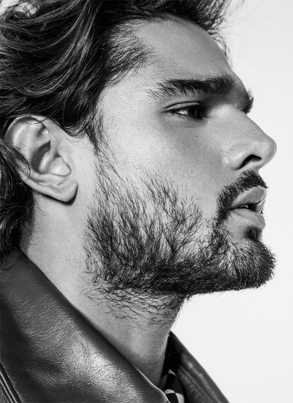 marlon-teixeira-for-exue-man-13-summer-201714