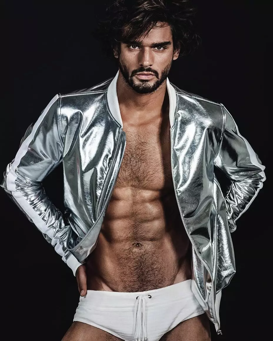 marlon-teixeira-for-issue-man-13-leto-201716