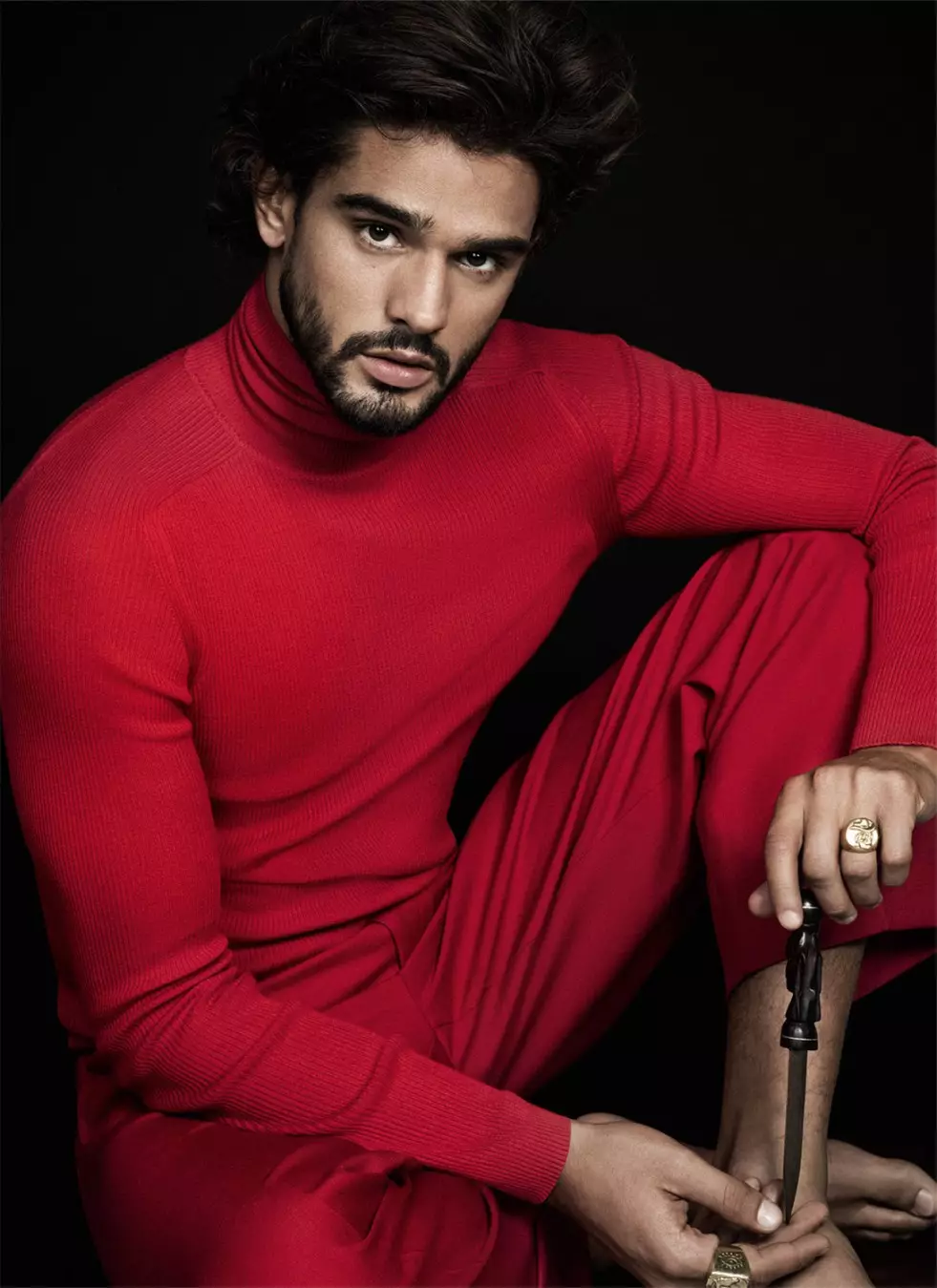 marlon-teixeira-for-issue-man-13-жай-20172