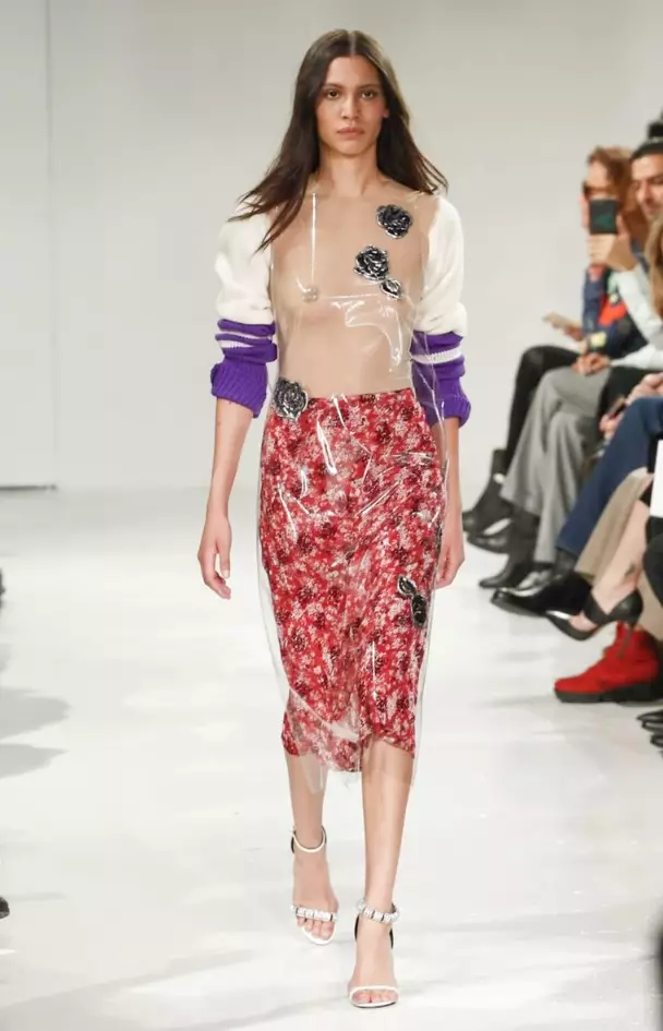 calvin-klein-kollekció-viseletre kész-ősz-tél-2017-new-york10