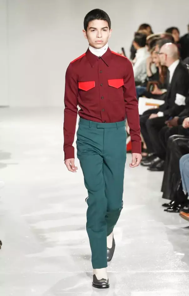 calvin-klein-collection-read-to-wear-fall-winter-2017-new-york2